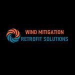 Wind Mitigation Retrofit Solutions - Flooring Services listing in Miami