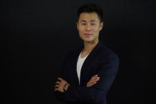 Tim Han: Life Coach, Author and Founder of Success Insider - Mental Health Coaching listing in Corona