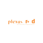 Plexus Research & Design - Industrial Design & Architecture listing in Atlanta