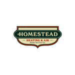 Homestead Services – Professional Duct Cleaning Services in Dallas, TX - Heating and Air Conditioning listing in Dallas