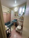 SINGLE ROOM FOR RENT ON 5TH ST / SAN BRUNO AVE - Rooms for Rent listing in San Mateo