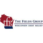 The Fields Group Law Firm - Legal Advice listing in Milwaukee