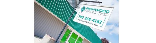 Professional Digital Marketing Services to Grow Your Business - Strategy Consulting listing in Columbus