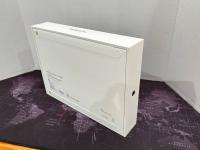Apple MacBook Pro (M5 PRO) 24GB RAM 1TB  SEALED NEW - Computers listing in Reno
