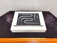 Apple MacBook Pro (M5 PRO) 24GB RAM 1TB  SEALED NEW - photo 2 / 5