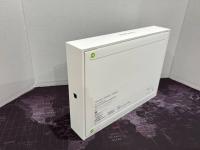 Apple MacBook Pro (M5 PRO) 24GB RAM 1TB  SEALED NEW - photo 4 / 5