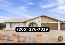 House for rent - Houses for Rent listing in Mesa