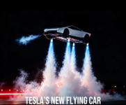 Tesla - photo 2 / 5