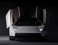 Tesla - Cars listing in Los Angeles