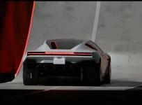 Tesla - photo 5 / 5