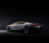 Tesla - photo 4 / 5