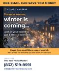 Augusta GA business owners: free natural gas rate check before the hea - Financial Consulting listing in Augusta