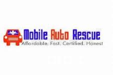Mobile Auto Rescue - Engine Repair listing in Charlotte