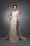 Shop Bridal Wedding Gowns Brooklyn for a Spooky Halloween Wedding - Women's Clothes listing in Brooklyn
