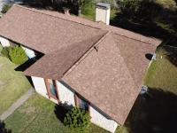 Enhance Your Austin Property's Appeal With Asphalt Roofing Services - Remodeling Services listing in Austin