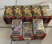 Pokémon TCG Cards, Booster Boxes & Sealed Products — TCG King Supply - photo 3 / 4