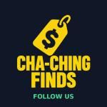 San Jose: love saving money? Free daily verified deals from Cha-Ching - Groups listing in San Jose