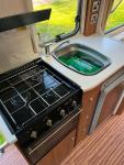 Free RV for Someone in Need – A Helping Hand - photo 3 / 4