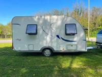 Free RV for Someone in Need – A Helping Hand - RVs listing in Atlanta