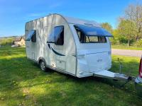 Free RV for Someone in Need – A Helping Hand - photo 2 / 4