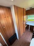 Free RV for Someone in Need – A Helping Hand - photo 4 / 4