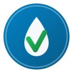 MoldVanta Solutions - Remodeling Services listing in Gilbert