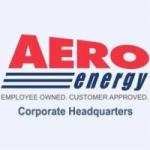Aero Energy - Heating and Air Conditioning listing in Erie