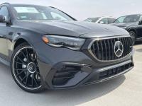 Mercedes Benz E63 - Cars listing in Brooklyn