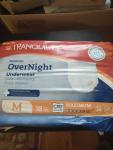 Diapers, briefs and pads - General listing in Rialto