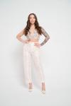 Buy the Best Wedding Dresses Brooklyn Brides for Halloween Weddings - Women's Clothes listing in Brooklyn