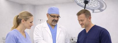 Gainswave Treatment Jacksonville FL: What to Know - Personal Training listing in Jacksonville