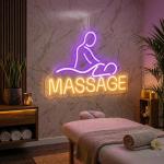 Jenny massage and therapy - Relaxation Massage listing in Little Rock