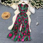 Refresh Your Wardrobe with Stylish Women's Fashion Clothing - photo 3 / 6