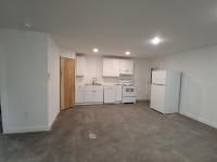Newly Remodeled Studio Near TN | $795 | Utilities Included - Apartments for Rent listing in Franklin