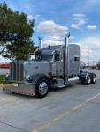 We deal with all kinds of trucks - Trucks & Commercial listing in Fort Worth