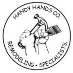 Finish Carpentry Boston MA | Handy Hands Co. - Real Estate Services listing in Boston
