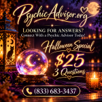 🔮 I See a Question in My Crystal Ball… Could It Be Yours? - General listing in Newport Beach