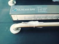 Grab bars - Household listing in San Bernardino