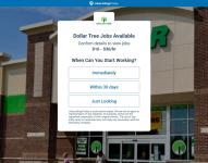 35333 DailyJobs - Kelly Services Jobs – - photo 2 / 2