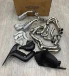 Ducati panigale v4 Exhaust - Businesses for Sale listing in Frederick