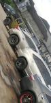 Truck - General listing in Lafayettte