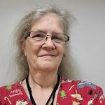 Wondering What's Next in Love or Life? Pyschic Reading Just $1. - General listing in Minneapolis