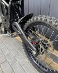 BUY TALARIA STING MX5 PRO TL5500 - Bikes listing in Lakewood