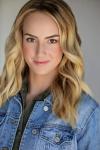 Shea Anne Studios: Professional Acting Headshot Photographer Dallas - Portrait Photography listing in Dallas