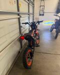 E bike - photo 2 / 5