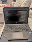 Dell Chromebook 11 - 3180 - Computers listing in Burbank