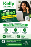 Administrative Assistant - Administrative Assistant listing in Las Vegas