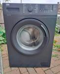Below 10kg washing machine - Tools listing in Nashville