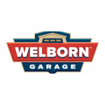Welborn Garage Door Repair - Remodeling Services listing in Temple