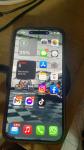Iphone 14 Pro Max 256GB - photo 5 / 5